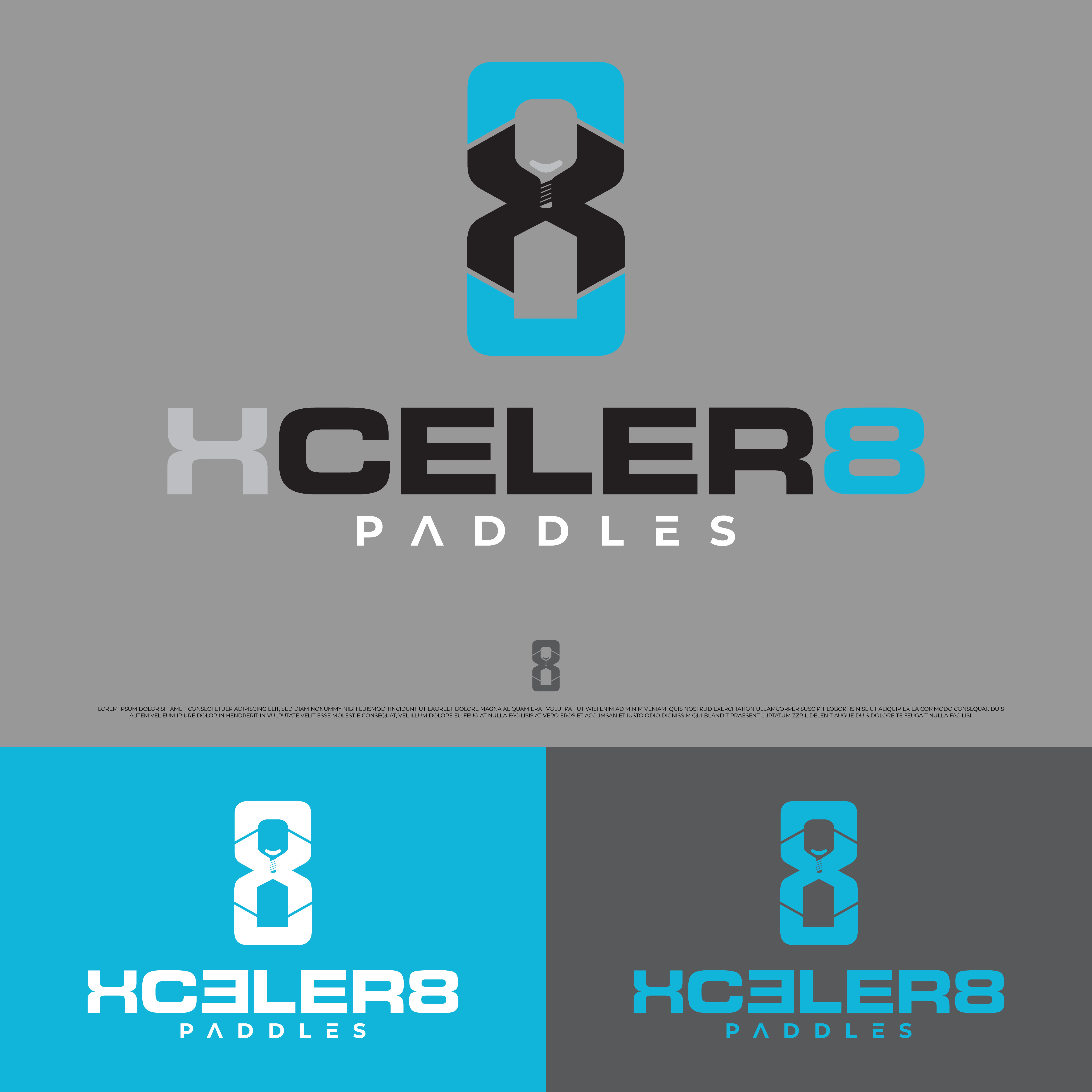 Logo Design by wrdy for this project | Design #33543206