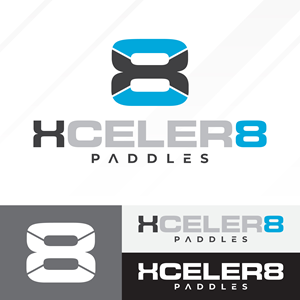 Diseño de Logo por wrdy para este proyecto | Diseño: #33551415