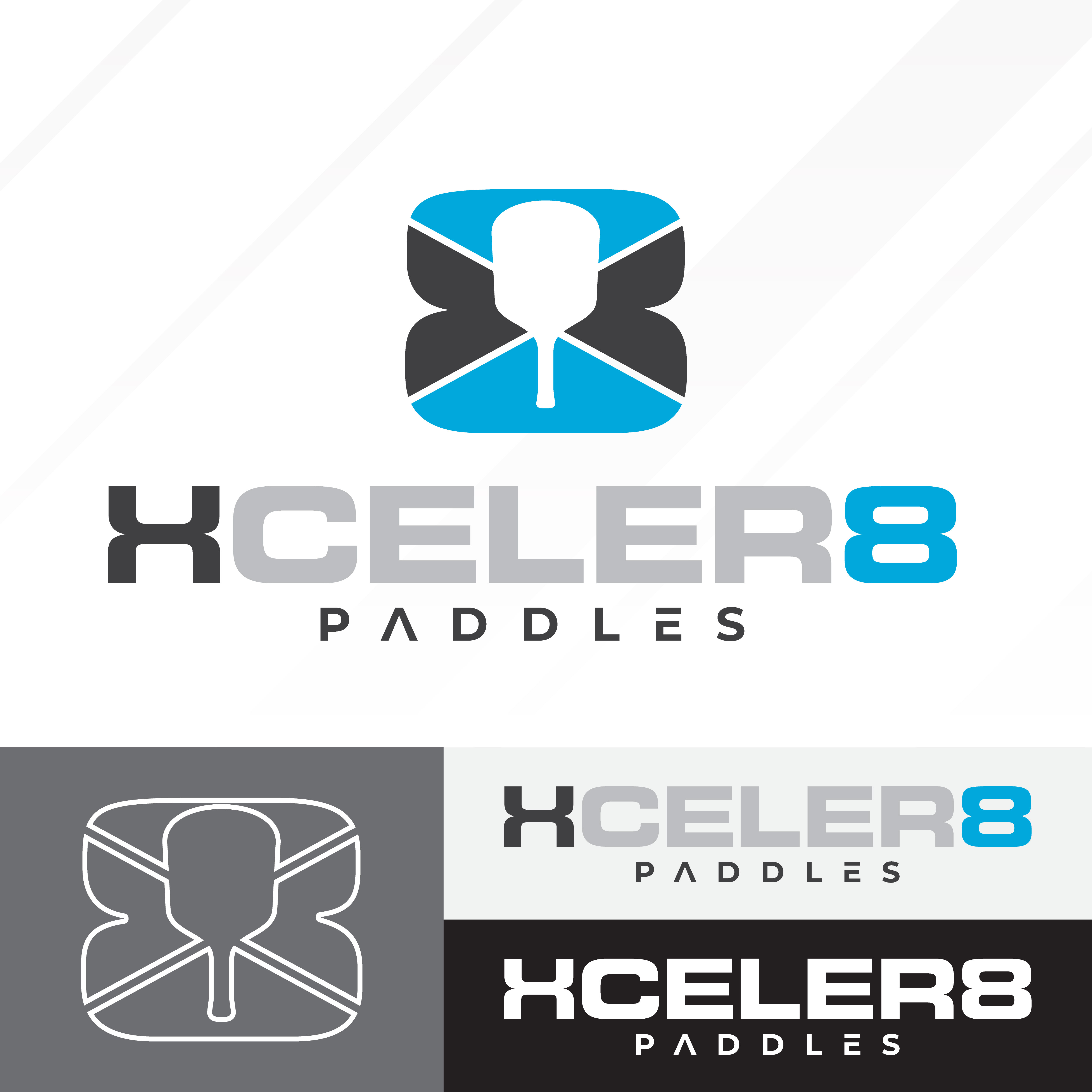 Logo Design by wrdy for this project | Design #33571816