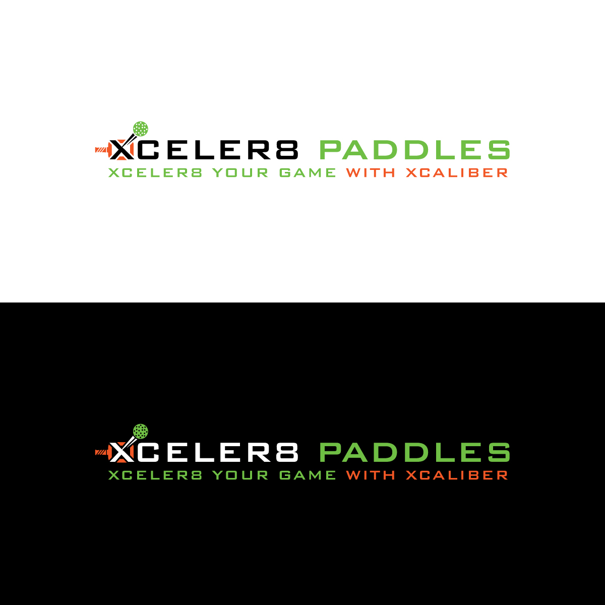 Logo Design by sumi for this project | Design #33564038