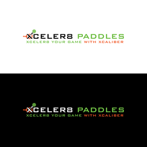 Logo Design by sumi