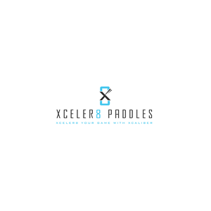 Logo Design by sumi for this project | Design: #33572549