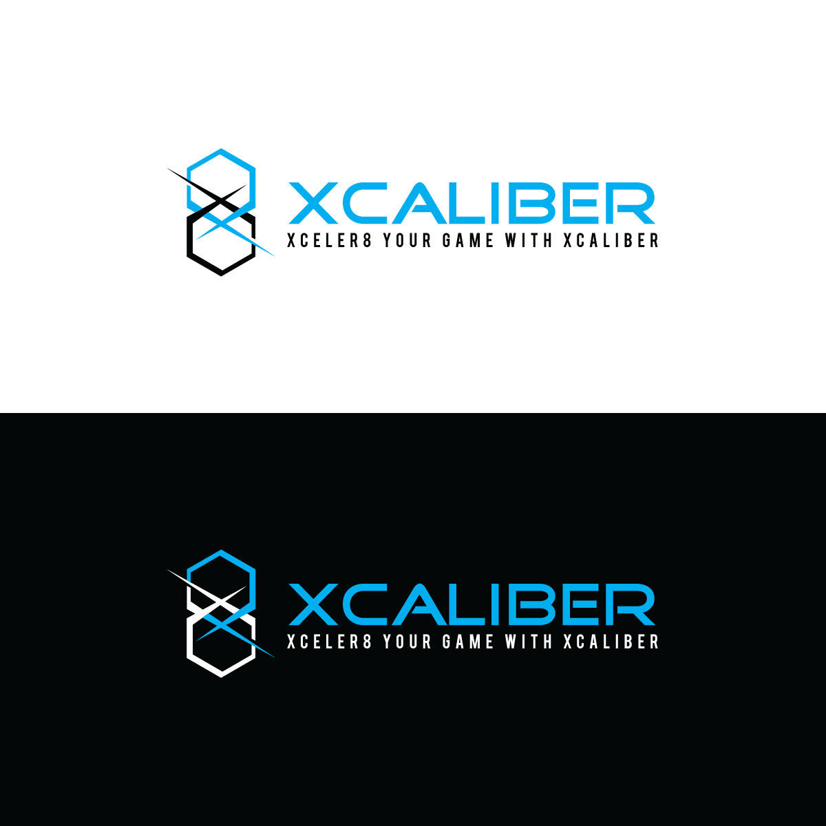 Diseño de Logo por prodesigns99 para este proyecto | Diseño #33537989