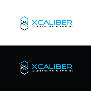 Diseño de Logo por prodesigns99 para este proyecto | Diseño: #33537989