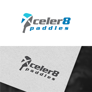 Logo Design by fly  design for this project | Design: #33543122