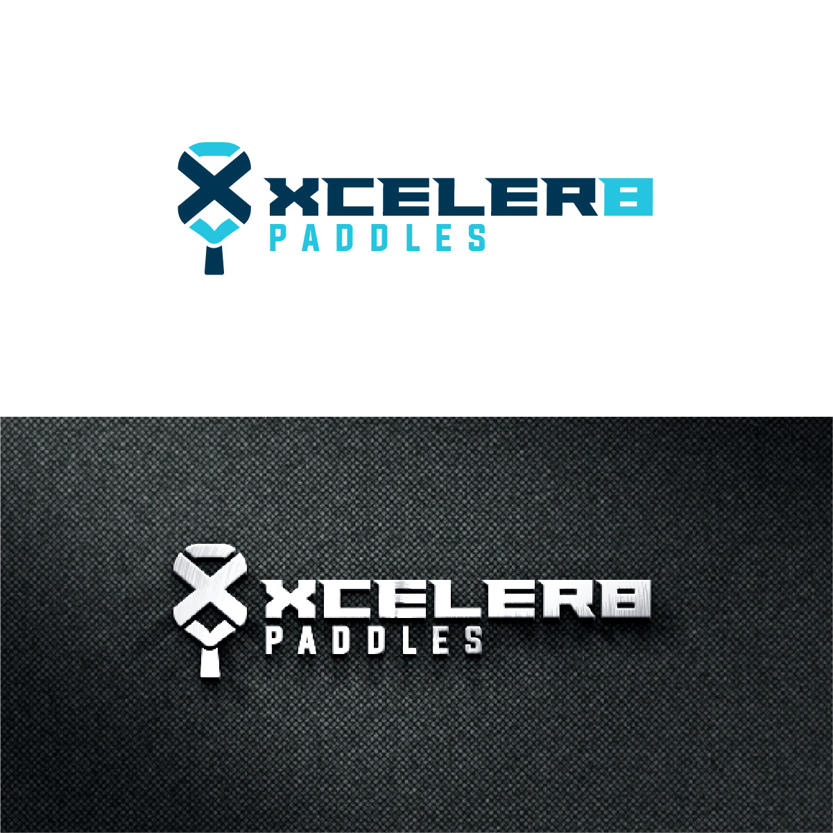 Diseño de Logo por fly  design para este proyecto | Diseño #33543123