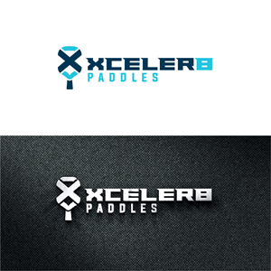 Diseño de Logo por fly  design para este proyecto | Diseño: #33543123