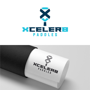 Logo Design by fly  design for this project | Design: #33550805
