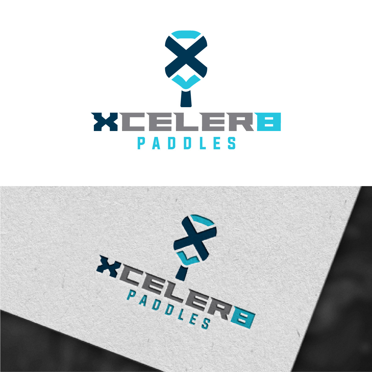 Logo Design by fly  design for this project | Design #33550806