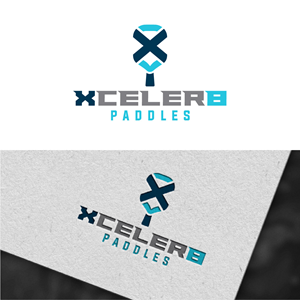 Logo Design by fly  design for this project | Design: #33550806