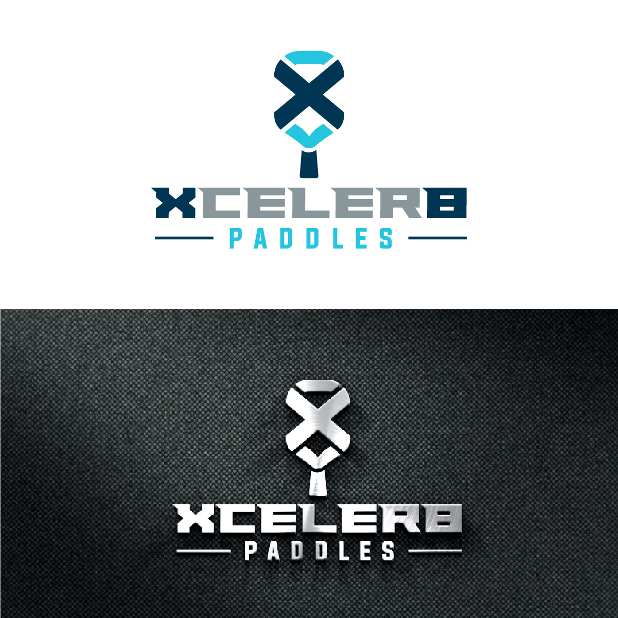 Logo Design by fly  design for this project | Design #33550807