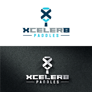 Diseño de Logo por fly  design para este proyecto | Diseño: #33550807