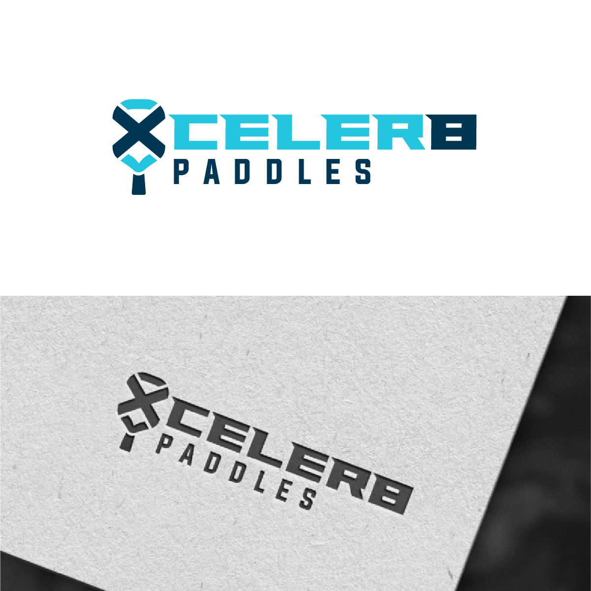 Diseño de Logo por fly  design para este proyecto | Diseño #33550808