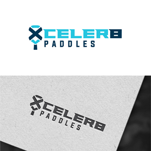 Diseño de Logo por fly  design para este proyecto | Diseño: #33550808