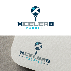Logo Design by fly  design for this project | Design: #33567268