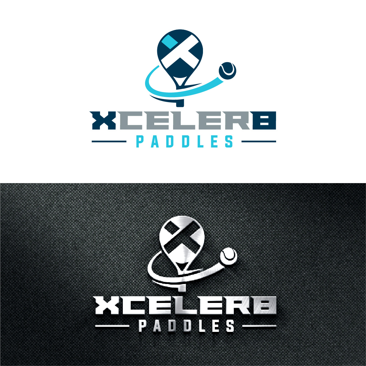 Logo Design by fly  design for this project | Design #33567269