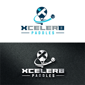 Logo Design by fly  design for this project | Design: #33567269