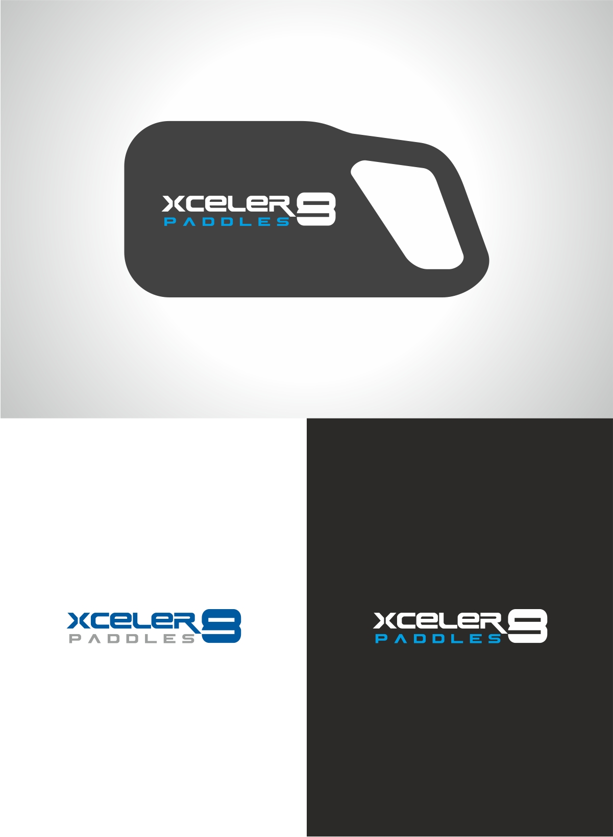 Design de Logo par Dave Paresh pour ce projet | Design #33540162