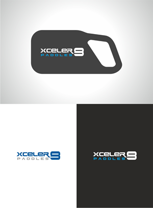 Logo Design by Dave Paresh for this project | Design: #33540162
