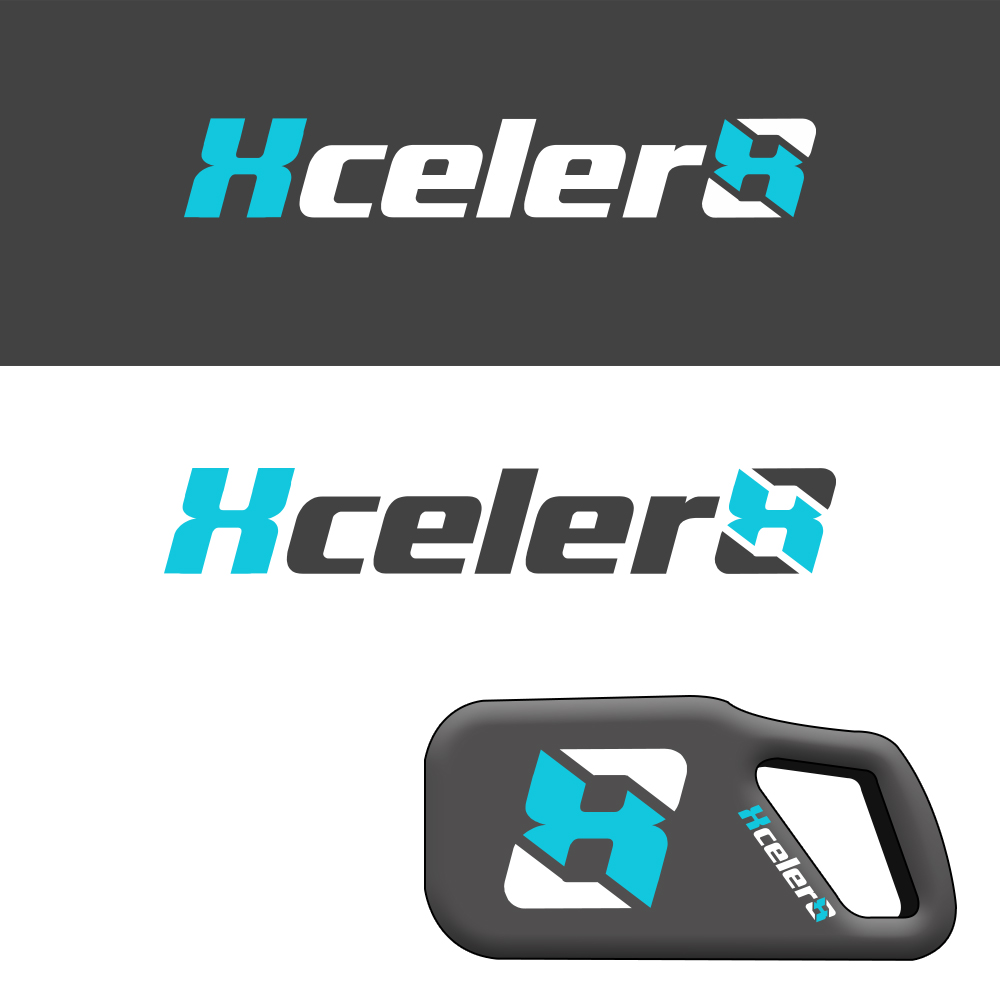 Logo Design by PsyPen for this project | Design #33543640
