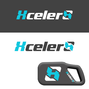 Logo-Design von PsyPen für dieses Projekt | Design: #33543640