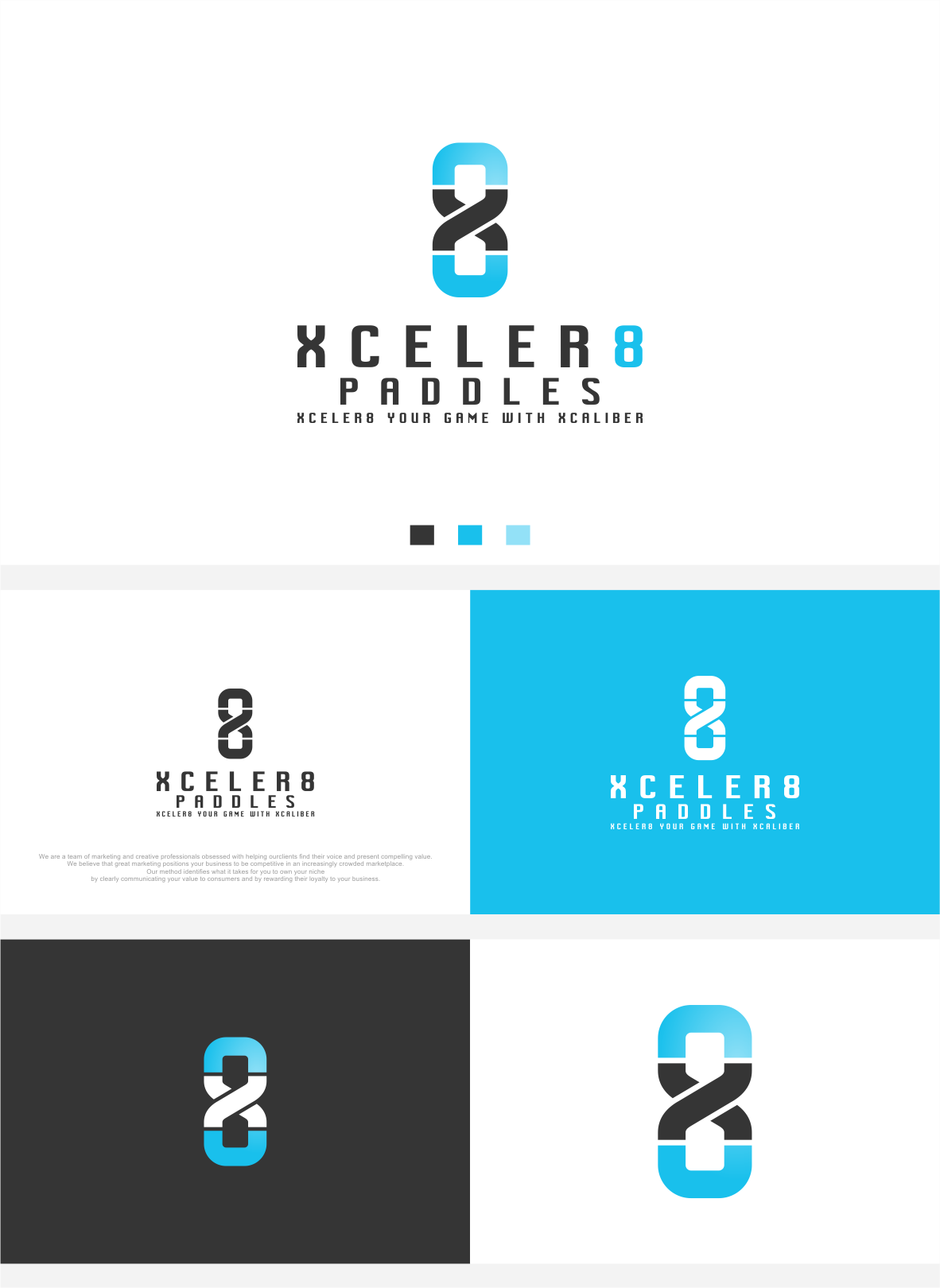 Logo Design by vintana for this project | Design #33621929