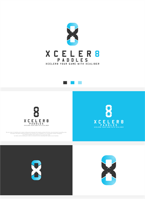 Logo Design by vintana for this project | Design: #33622731