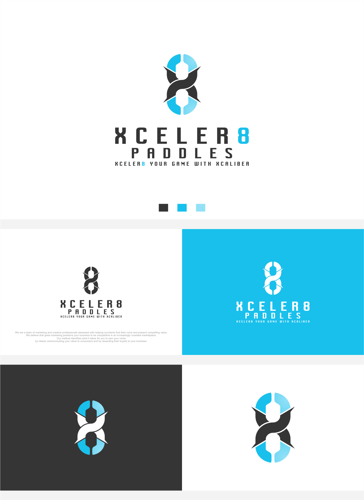 Diseño de Logo por vintana para este proyecto | Diseño #33622811