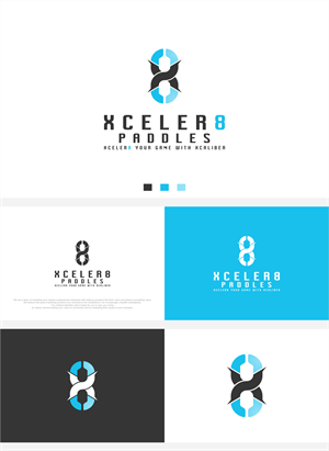 Logo Design by vintana for this project | Design: #33622811