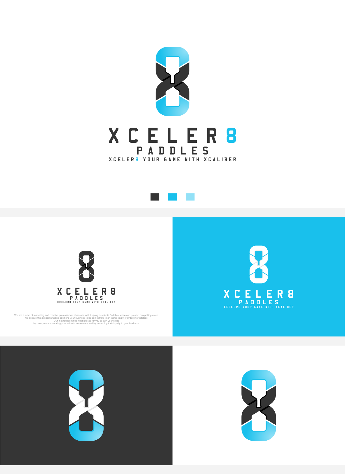 Logo Design by vintana for this project | Design #33623088