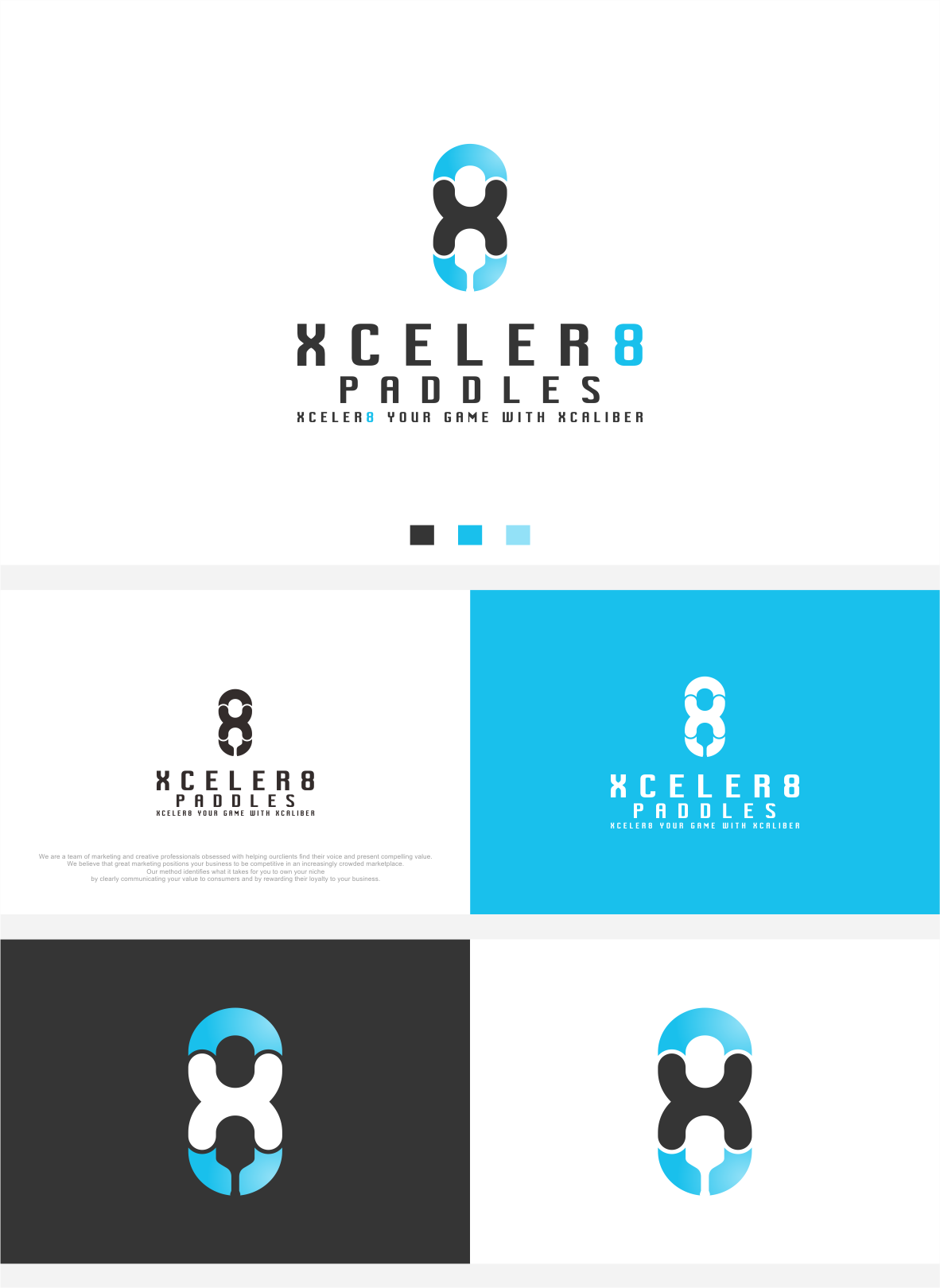 Diseño de Logo por vintana para este proyecto | Diseño #33660902