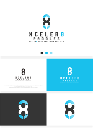 Logo Design by vintana for this project | Design: #33660902