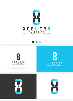 Logo Design by vintana for this project | Design: #33660903