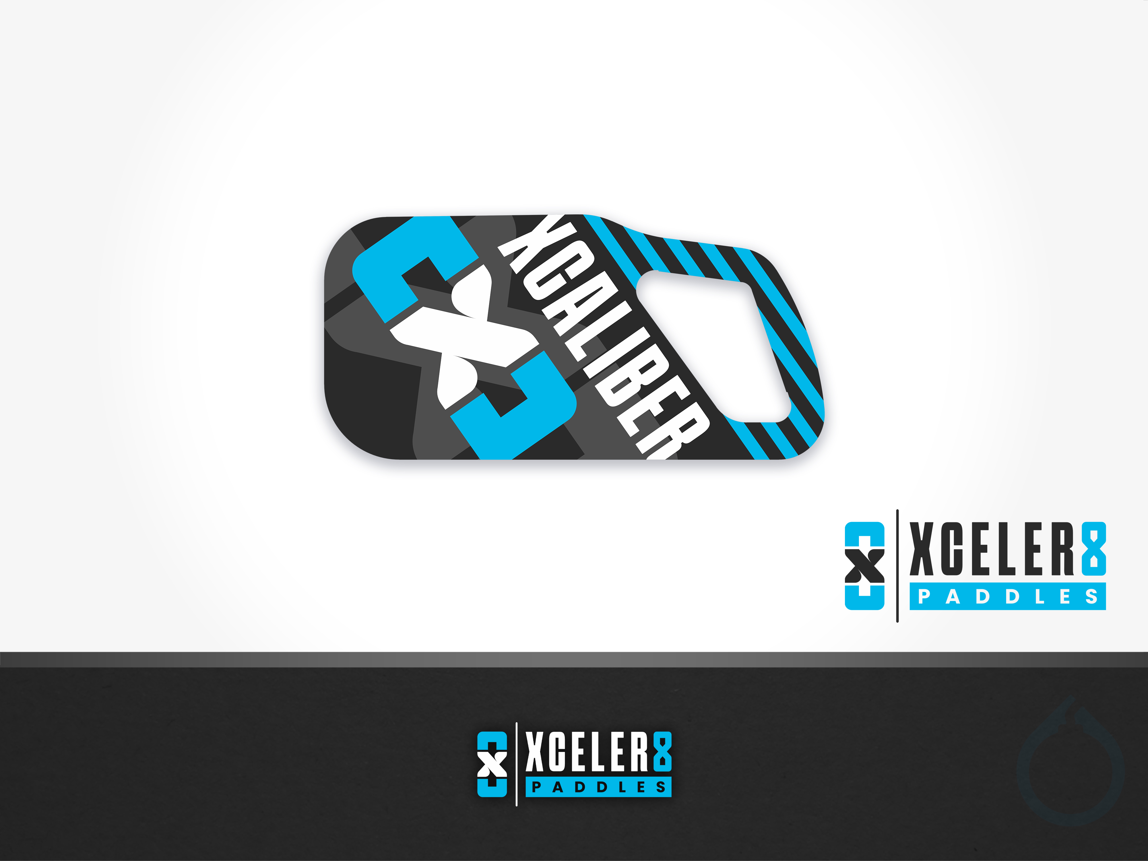 Diseño de Logo por aquabomb26 para este proyecto | Diseño #33553462