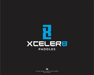 Logo Design by MBARO for this project | Design: #33623572