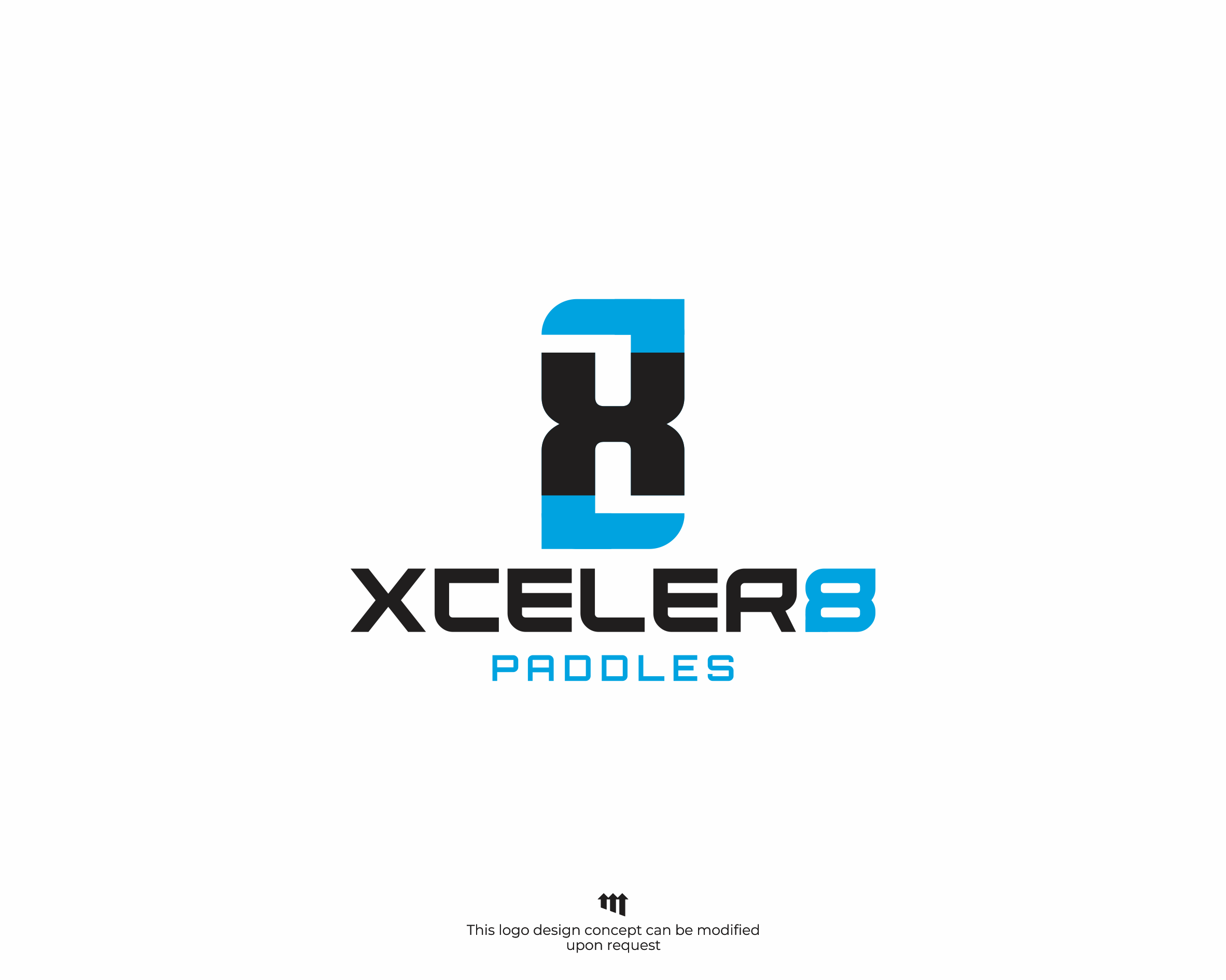 Logo Design by MBARO for this project | Design #33624004