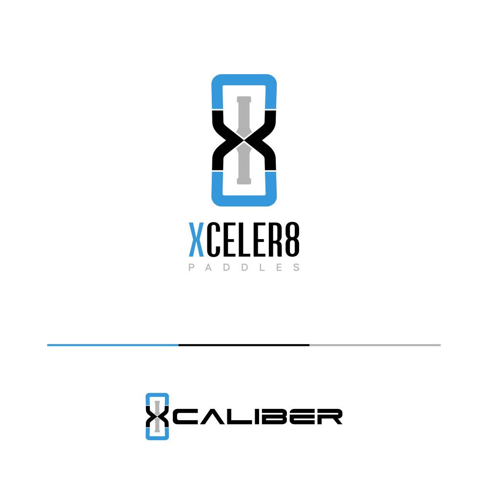 Diseño de Logo por Deant para este proyecto | Diseño #33537343