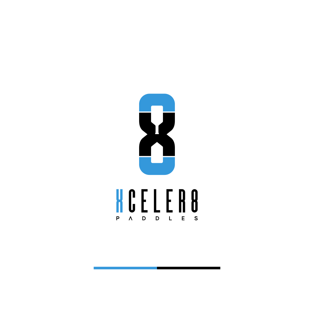 Logo Design by Deant for this project | Design #33542482