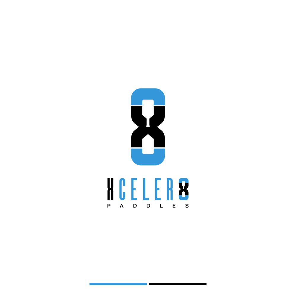 Logo Design by Deant for this project | Design #33543401