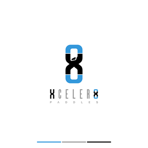 Logo-Design von Deant für dieses Projekt | Design: #33550087