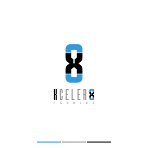 Logo Design by Deant for this project | Design: #33550088