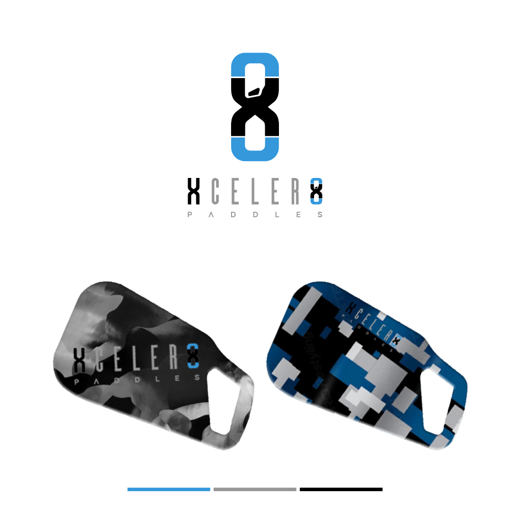 Logo Design by Deant for this project | Design #33566001
