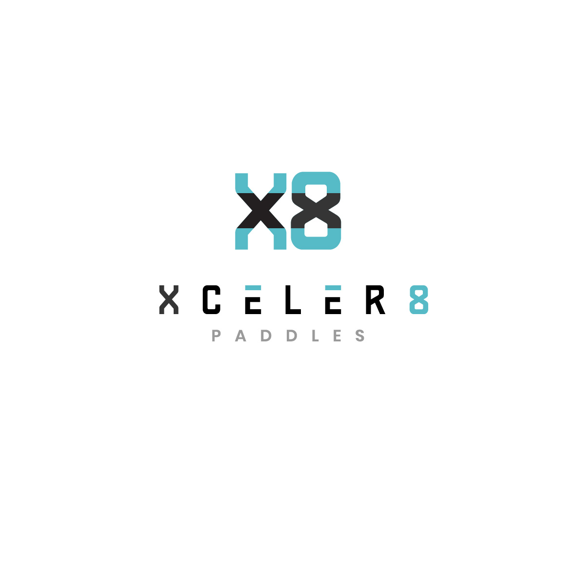Logo Design by Prodesign81 for this project | Design #33544415