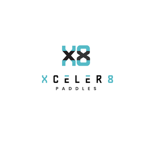 Logo Design by Prodesign81 for this project | Design: #33544416