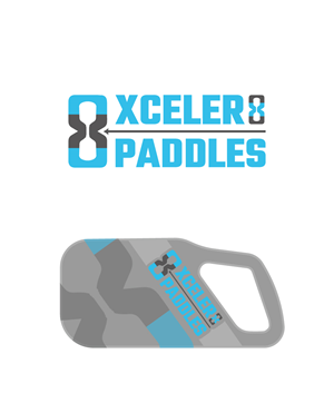 Diseño de Logo por Rubia@ para este proyecto | Diseño: #33541679