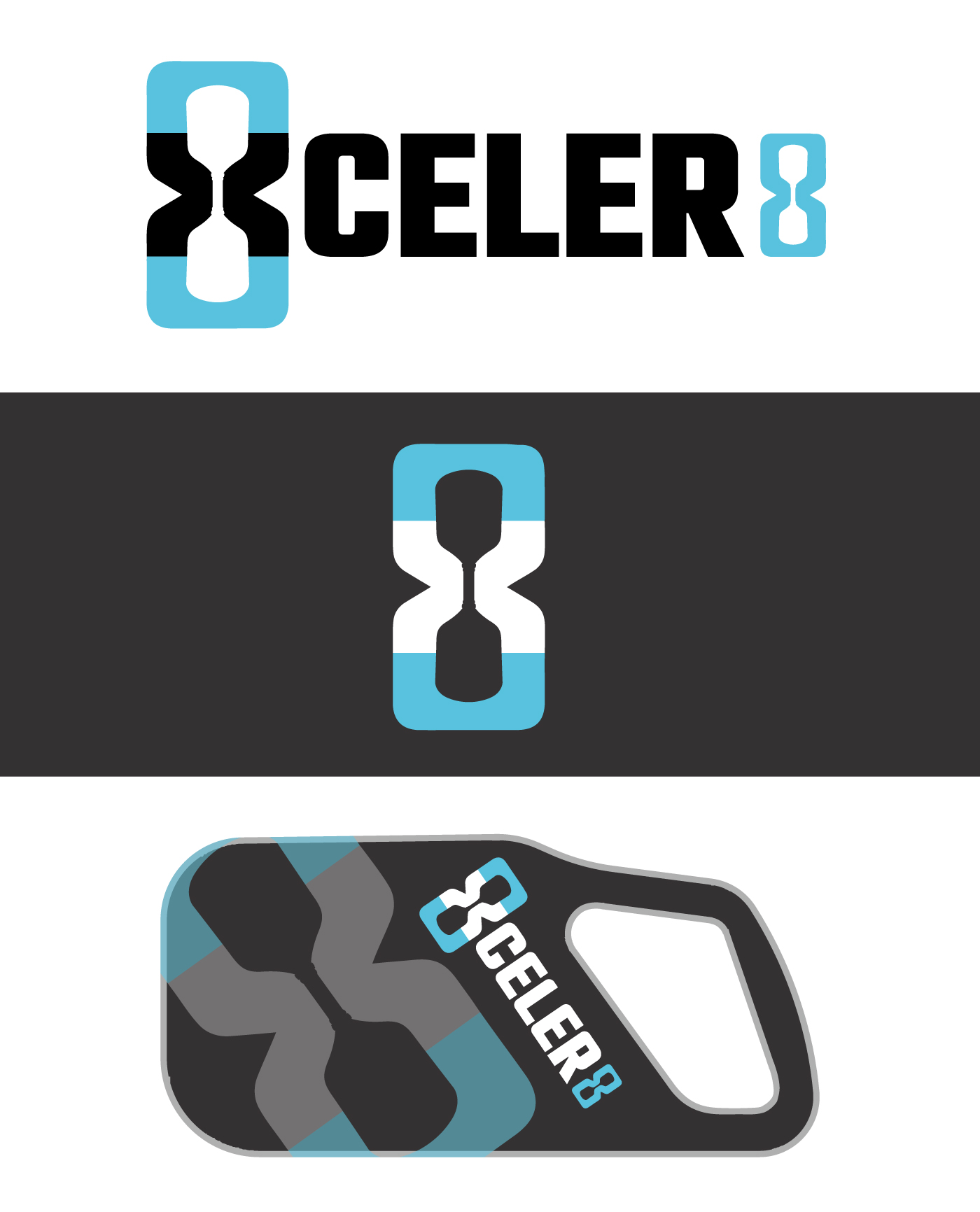 Diseño de Logo por Rubia@ para este proyecto | Diseño #33551548