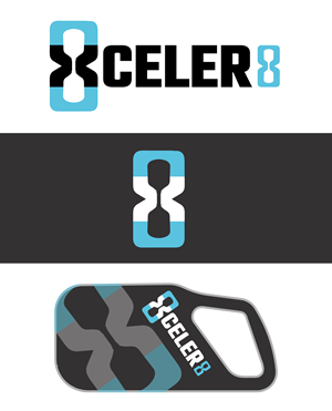 Diseño de Logo por Rubia@ para este proyecto | Diseño: #33551548