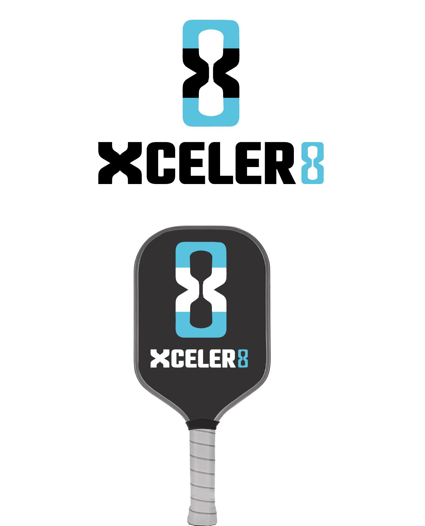 Diseño de Logo por Rubia@ para este proyecto | Diseño #33551549