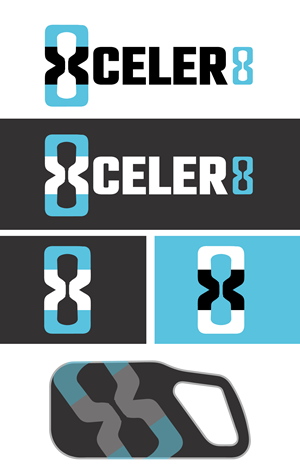 Diseño de Logo por Rubia@ para este proyecto | Diseño: #33565663