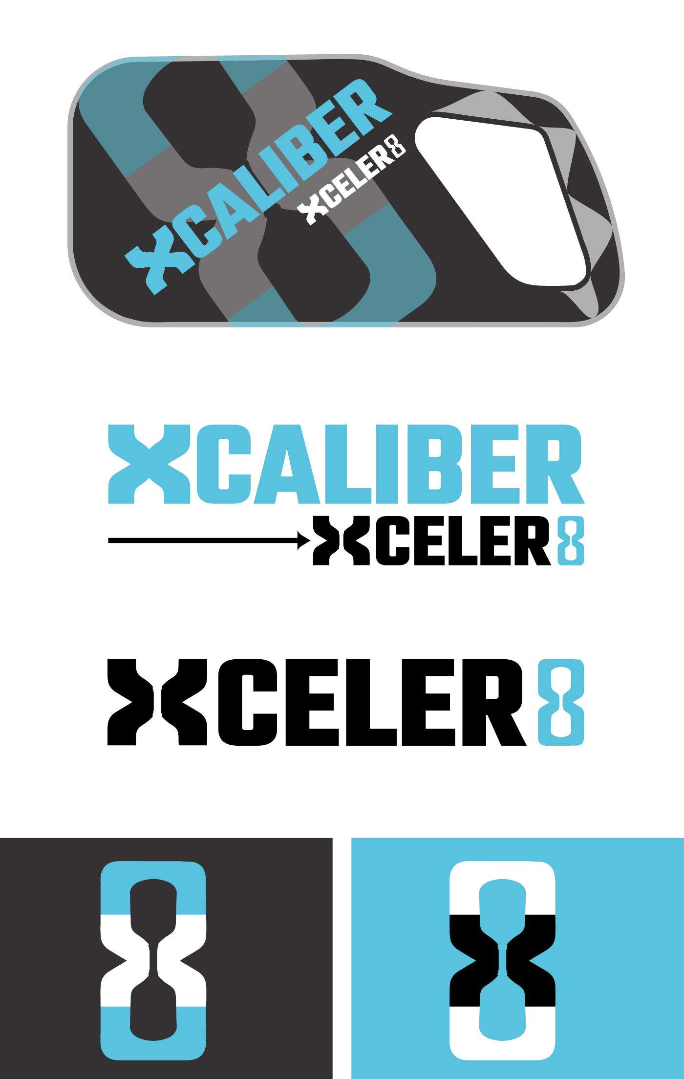 Logo Design by Rubia@ for this project | Design #33571352